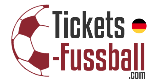 Tickets Fussball